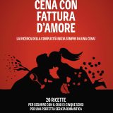 Cena con Fattura D'Amore di Carol Agostini