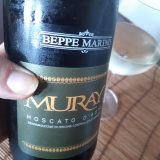 Muray, dal Piemontese “Gelsi” (Mu) “Rari” (Ray) di Beppe Marino Vini