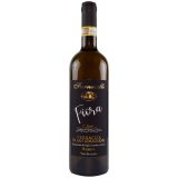 Vernaccia di San Gimignano DOCG Riserva "Fiora" 2019 Biologico Fornacelle Wine