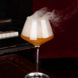 Cocktail da Rasputin di Firenze