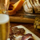 salumi e Franciacorta, articolo Abbinamento vino e salumi 2022