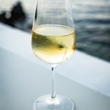 Del bere responsabilmente e della clamorosa balla del french paradox 2022