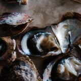 L’Ostrica Special San Teodoro è un’eccellenza dell'ostricoltura in Sardegna