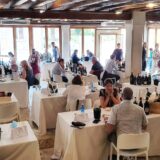 Italian Taste Summit e Vino al Vino sono 2 format