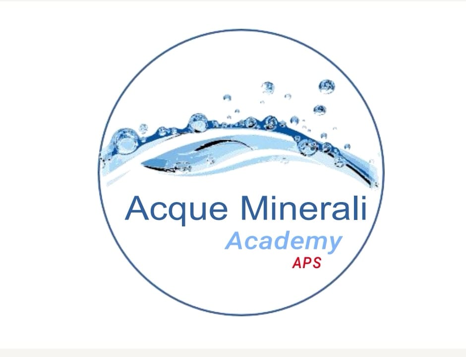 Masterclass EnoMundus 2022, Acque minerali Academy Aps
