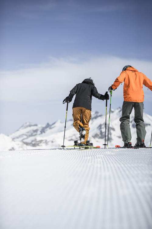 klausberg-winter, articolo: Skiworld Ahrntal, al via la stagione sciistica in Valle Aurina 2022, foto da sito:https://www.skiworldahrntal.it/it/info/piste_impianti/mappa-piste