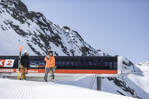 klausberg-winter, articolo: Skiworld Ahrntal, al via la stagione sciistica in Valle Aurina 2022, foto da sito:https://www.skiworldahrntal.it/it/info/piste_impianti/mappa-piste