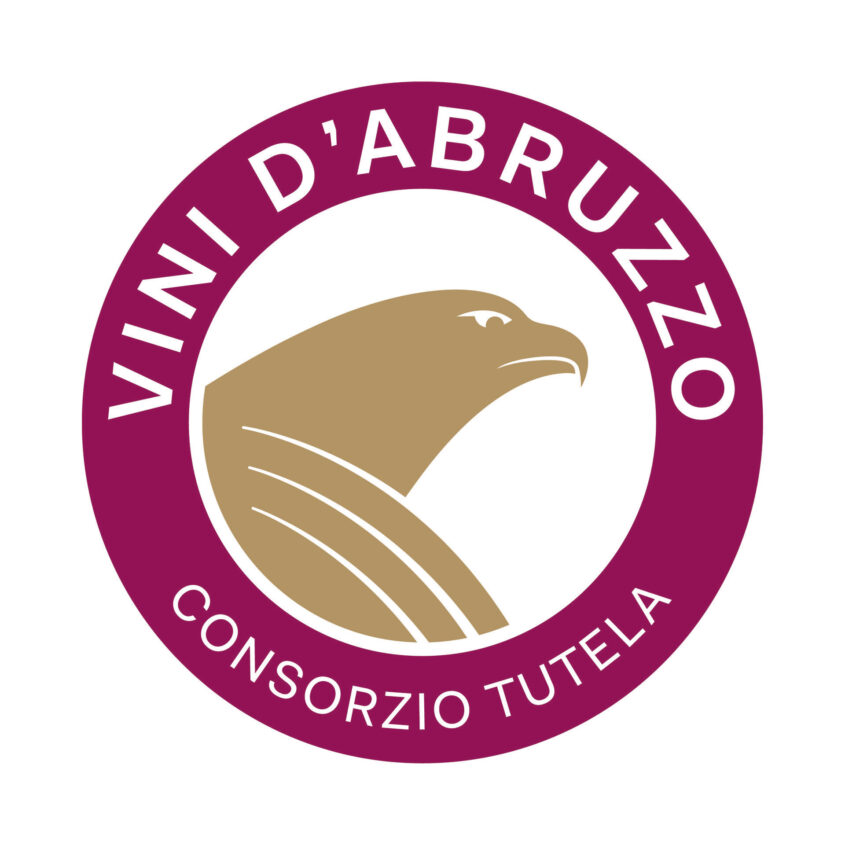 Vini d’Abruzzo: la qualità cresce anche in tempi di crisi 2022