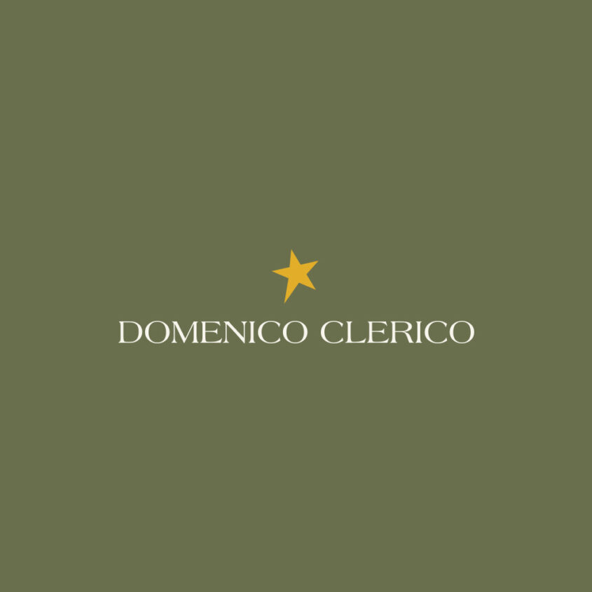 Il Barolo Ginestra DOCG Ciabot Mentin di Domenico Clerico