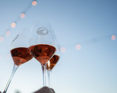 Wine Paris e Vinexpo Paris 2023, Vini D'Abruzzo presenti, foto da comunicato stampa