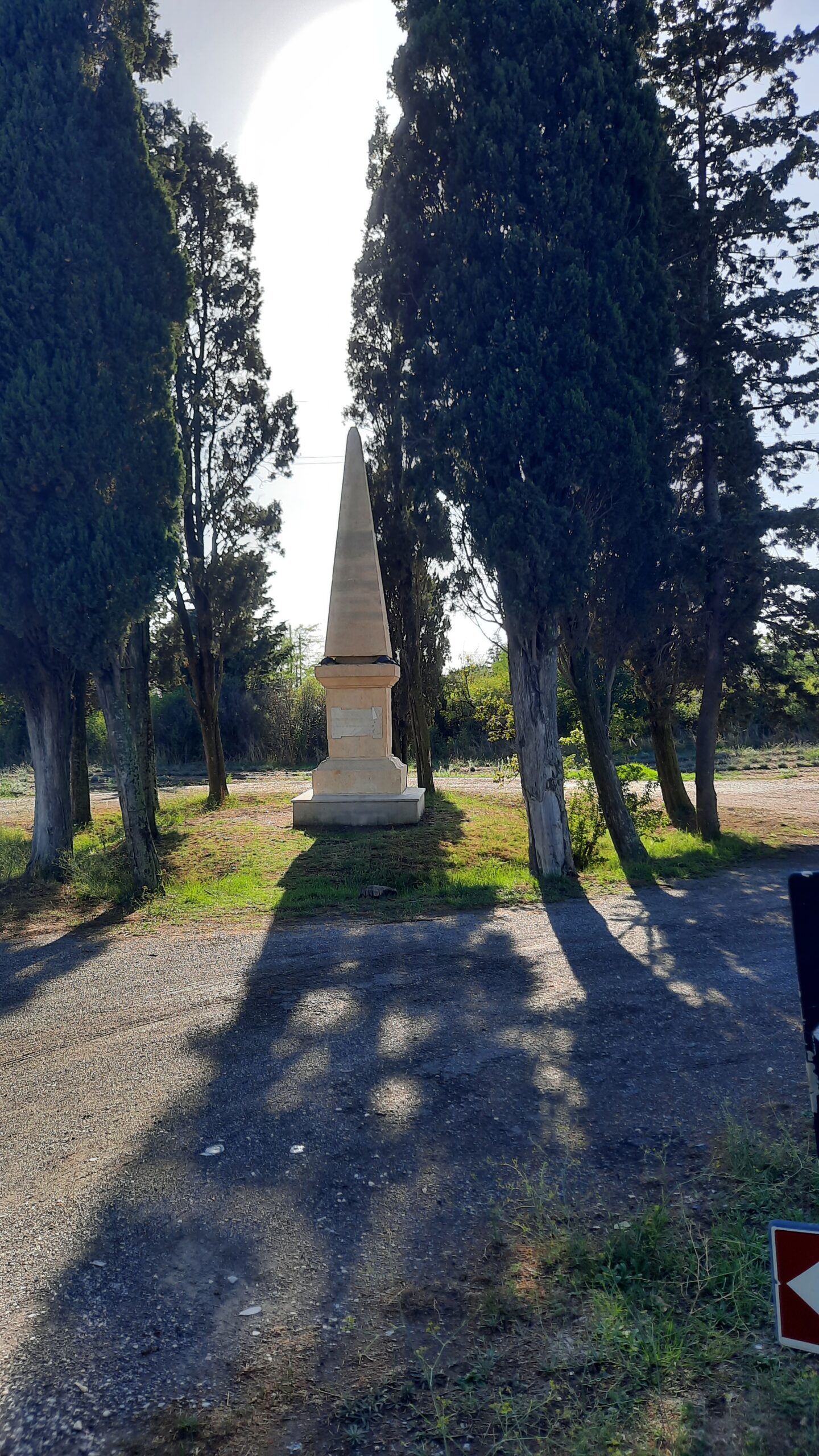 Bolgheri alla 15° edizione di Terre di Toscana di Acquabona, foto di Adriano Guerri