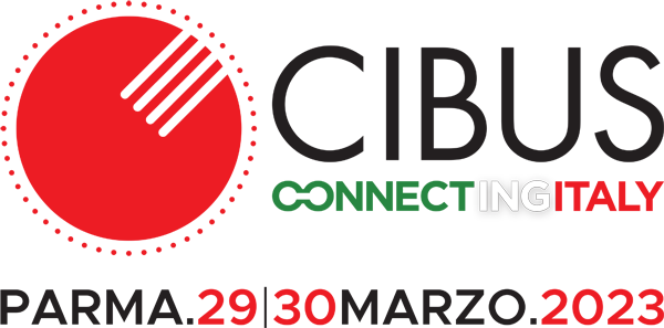 Cibus 2023 apre con un Molise a tradizione integrale, immagine da sito