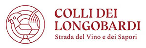 Biscotti Longobardi a Merano WineFestival 2022, arte secca, foto da sito