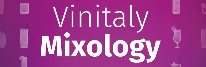 La Mixology al Vinitaly 2023, miscelazione e innovazione, immagine da comunicato stampa