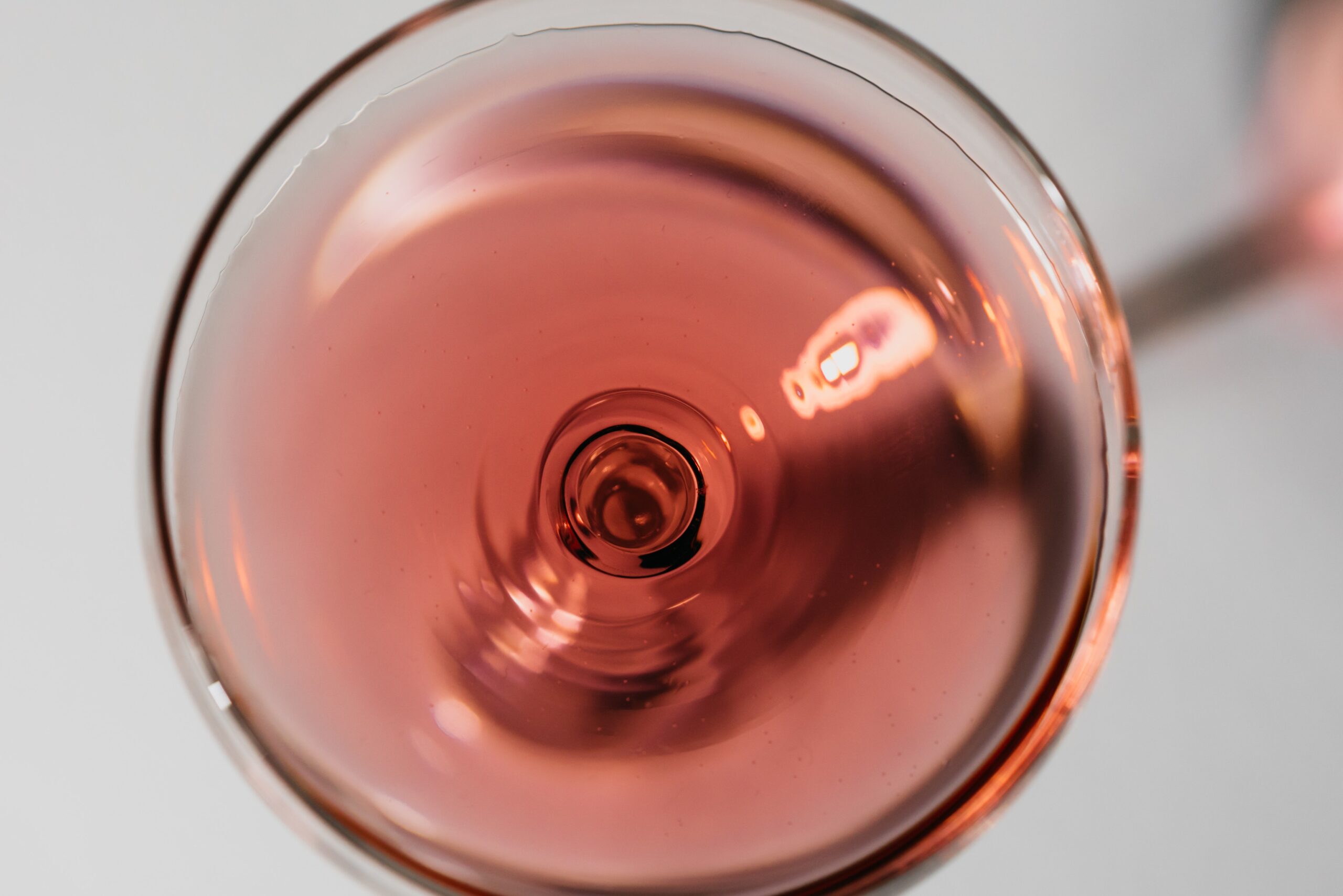 Rosa Rosati Rosè Wines, photo da internet