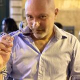 Marco Germani, autore articolo, Wine Blogger