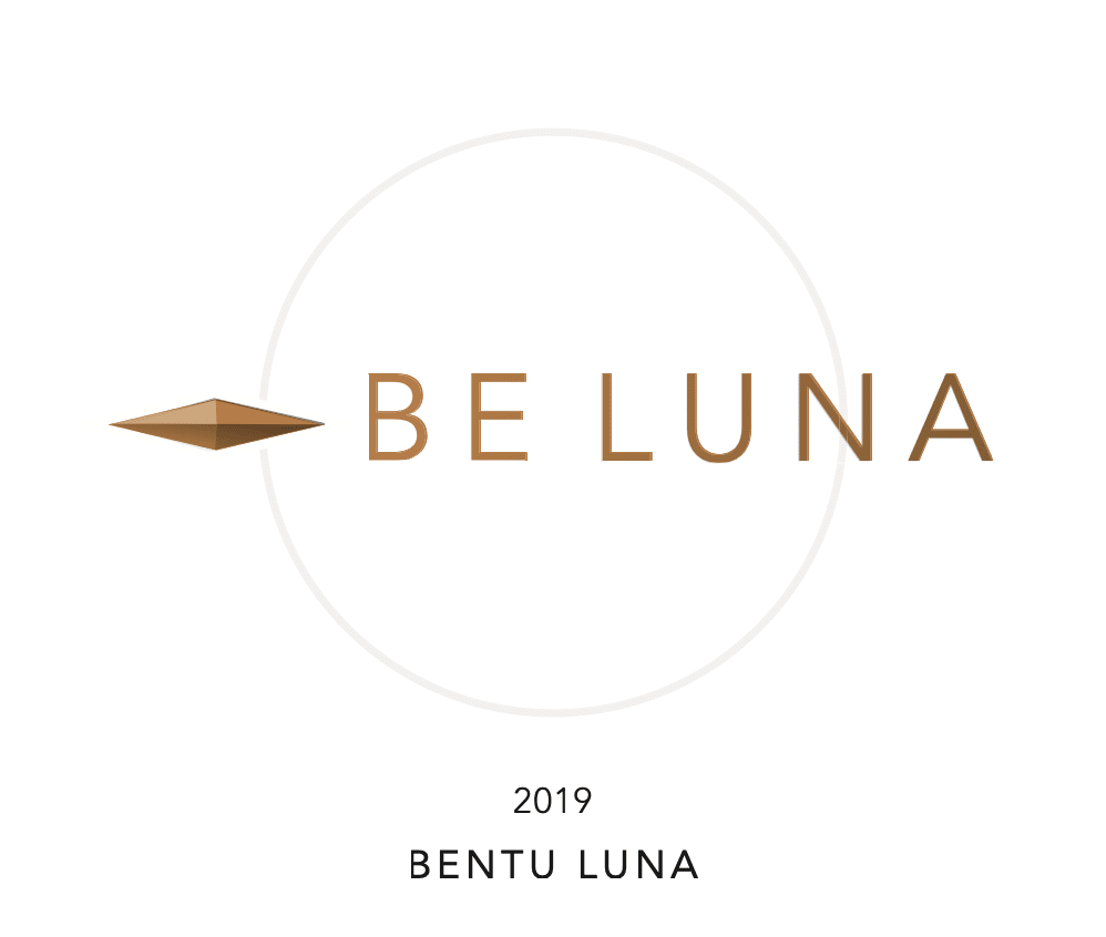 Be Luna – Vino Rosso 2020 – Bovale sardo 35%, Cannonau 35%, Monica 30% Bentu Luna, immagine da sito