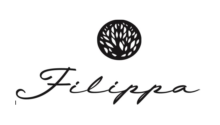 Alle origini di Diego Filippa 2018 vino, bollicine, passione, logo cantina, articolo di Elsa Leandri