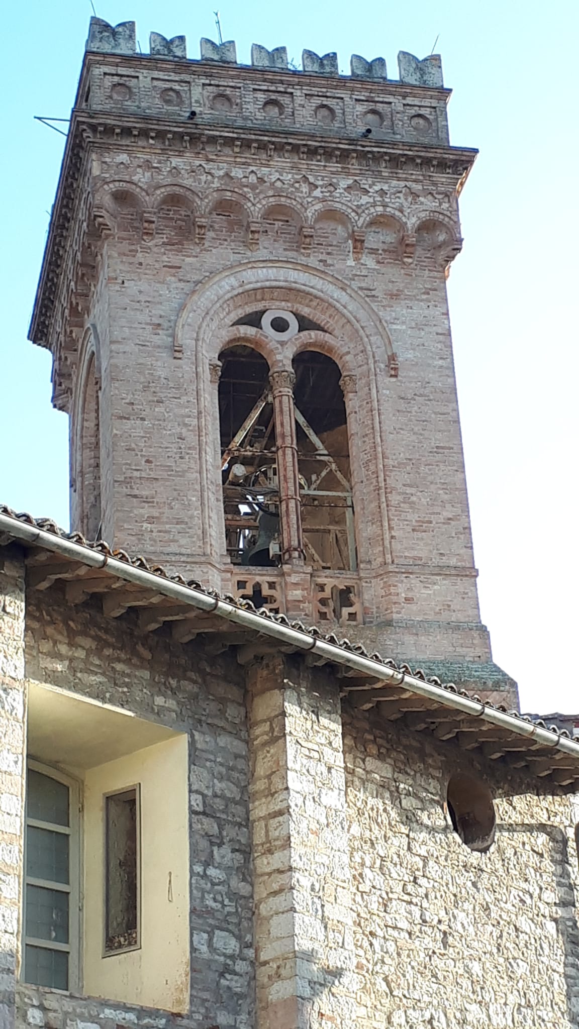 Corciano Castello di vino 2023, tra assaggi e borgo storico, articolo e foto di Adriano Guerri