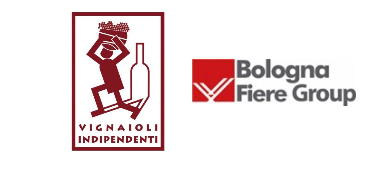 Fivi, 12º Mercato dei Vini dei Vignaioli Indipendenti 2023