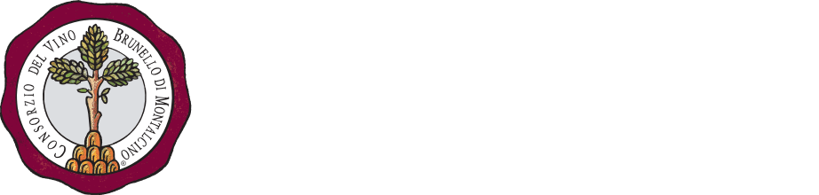 Benvenuto Brunello, articolo: "Il Viaggio di Papillae mediante gli Eventi Vinicoli 2023", logo da sito