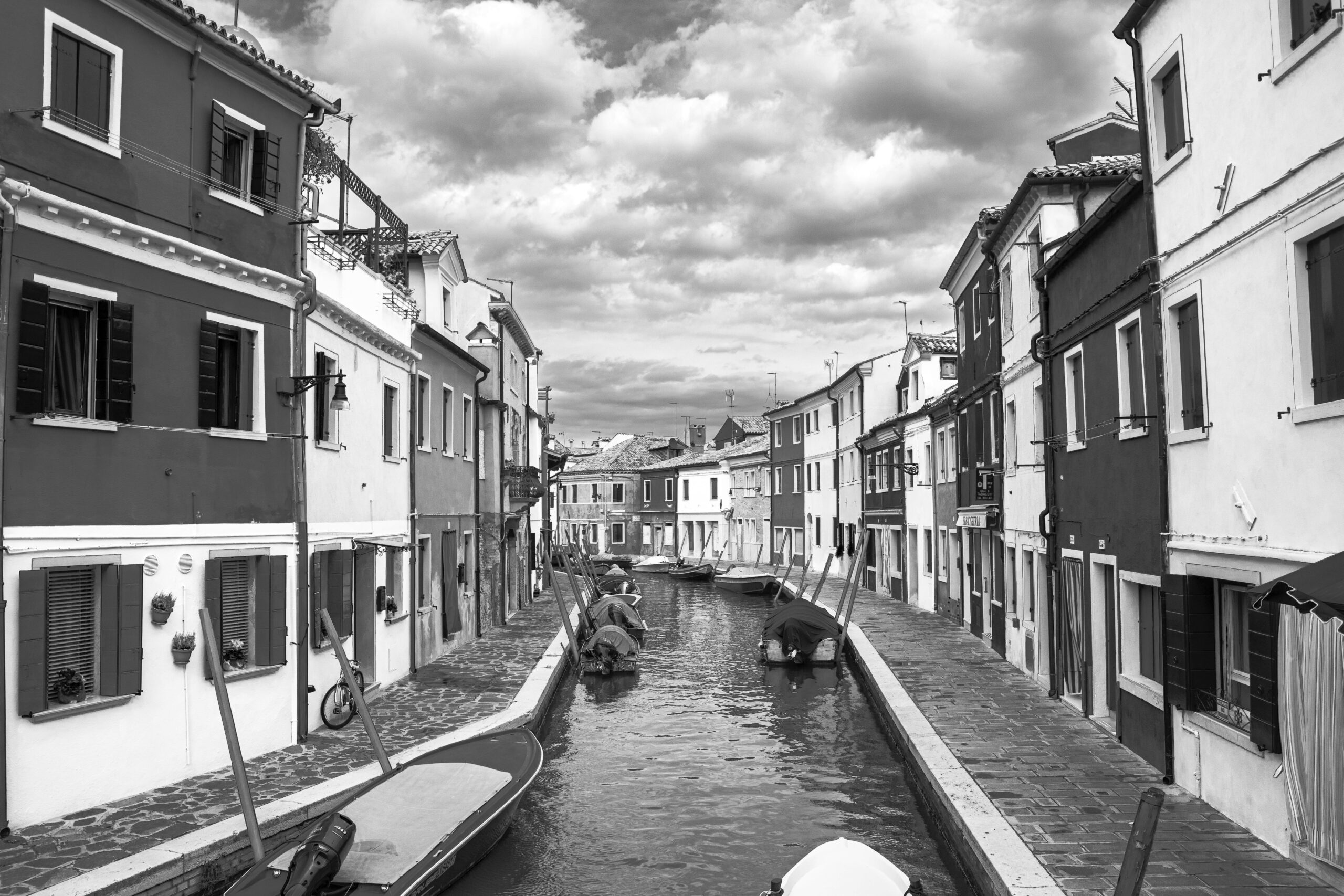 Cortigiane veneziane, Casanova, seduzione, cacao nel 1700, foto di Alessandro Manzoli