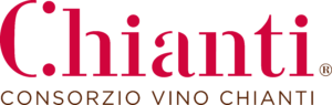 Chianti Lovers e Rosso Morellino 2024, altri assaggi, logo da sito