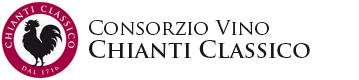 Anteprime di Toscana 2024, un viaggio toscano d'eccellenze, logo da sito
