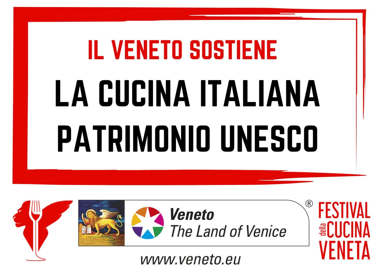 Veneto conferma e certezza 2023 per il DOP Economy dell'Italia, immagine da sito