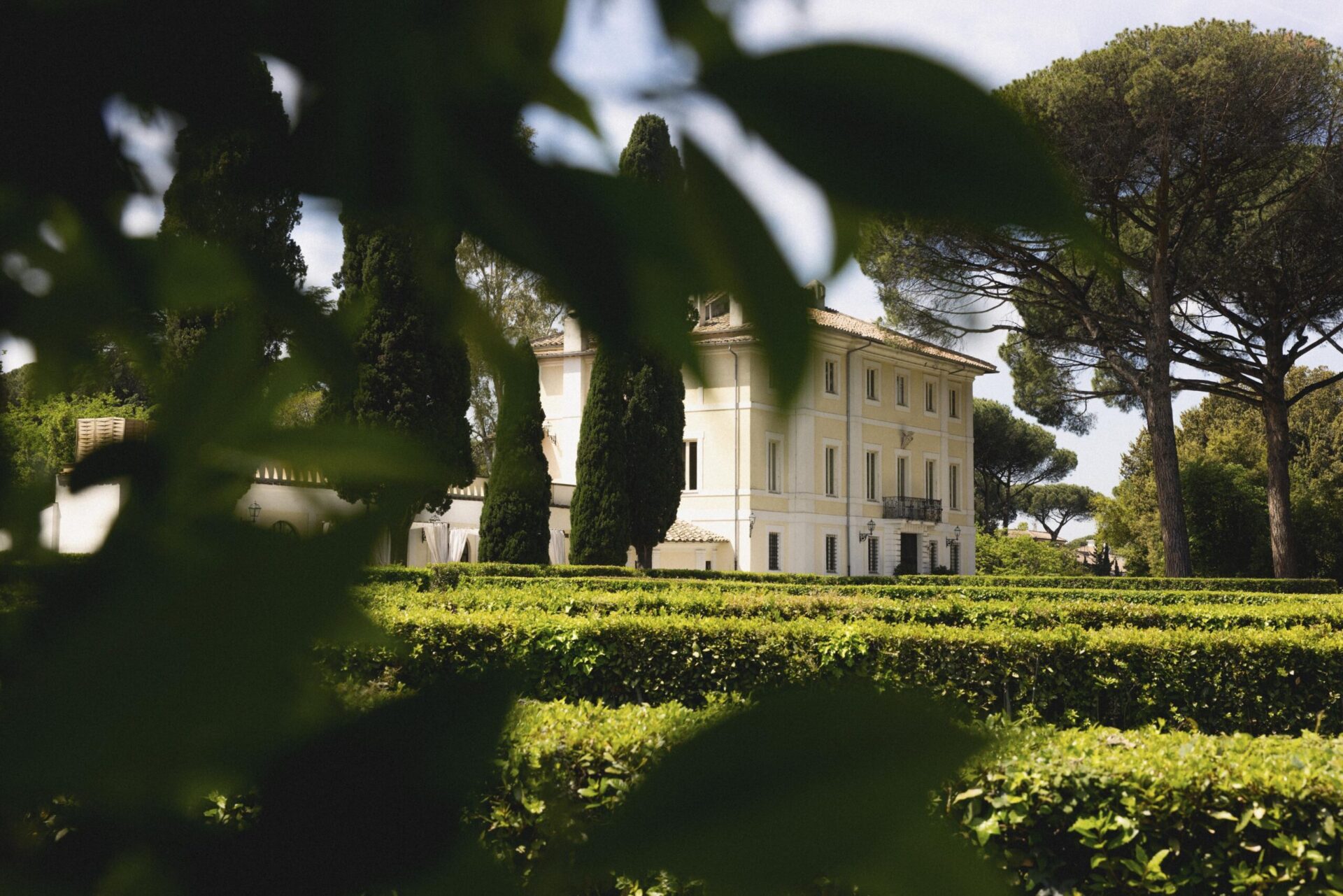 diVino 2024, 2° edizione sarà un successo come la prima, Villa Piccolomini, foto da sito